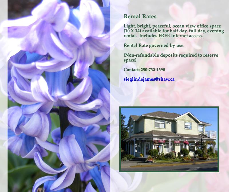 RentalRatespage